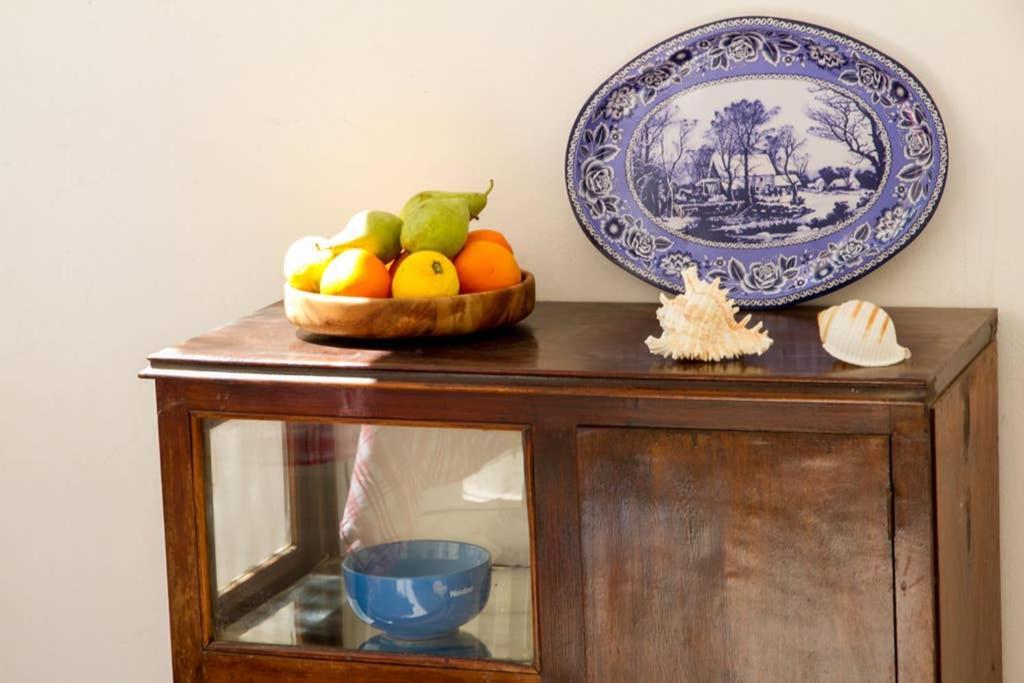 אתונה Spacious Family Flat Near Parthenon Free Parking מראה חיצוני תמונה